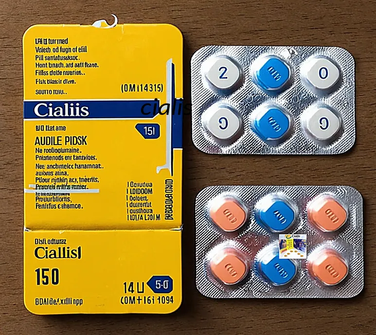 Cialis 2