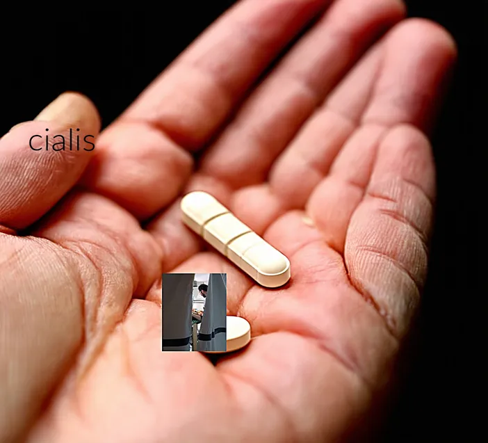 Cialis 3